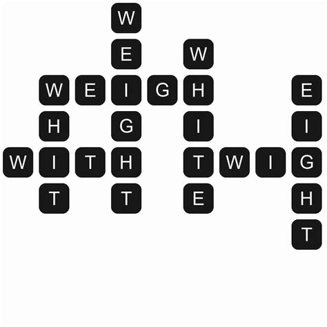 wordscapes 1425.